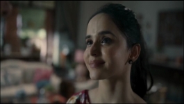 The Trial - Season 02 Episode 02